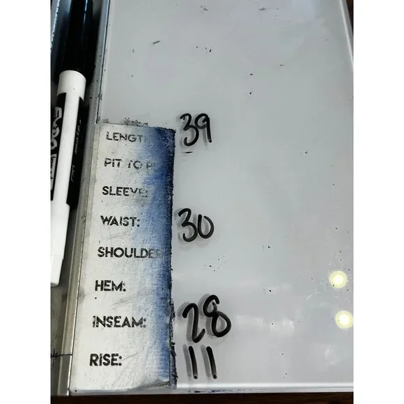 Y2K Utility Cargo Camo Pant Green 32" Gorp Grunge Skater 90s Festival - Picture 8 of 9